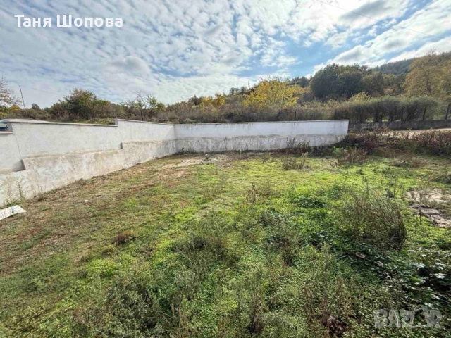 Едноетажа къща за продажба в община Петрич, снимка 15 - Къщи - 52443708