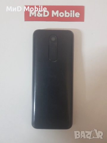 NOKIA 108 , снимка 2 - Nokia - 52331163