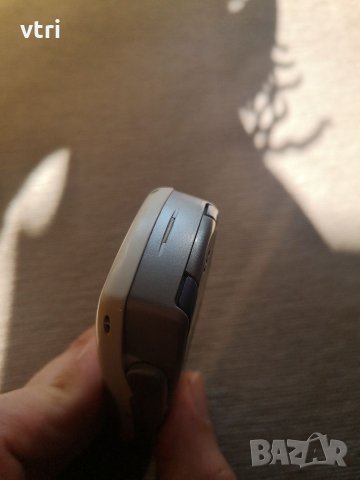 Nokia 6820a, снимка 6 - Nokia - 32034062