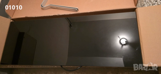 Нов конвектор Perenio Joule smart, снимка 7 - Отоплителни печки - 52591089