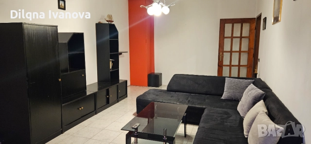 Продавам светъл и топъл апартамент в централната градска част на гр. Елин Пелин. , снимка 2 - Апартаменти - 52958002