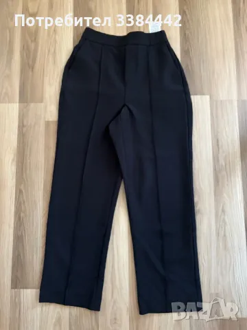 Панталон Vero moda, снимка 1