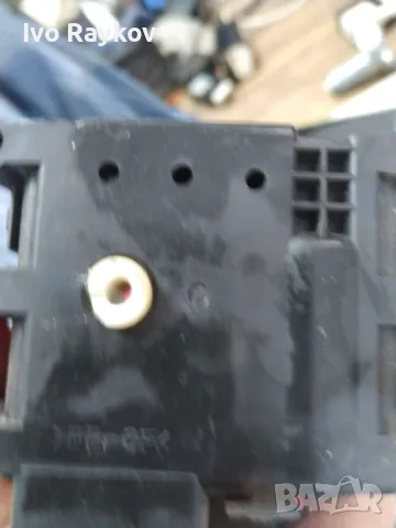 Моторче , клапа,парно за MAZDA CX-7 , 59482 , 6X06P, снимка 5 - Части - 50277446