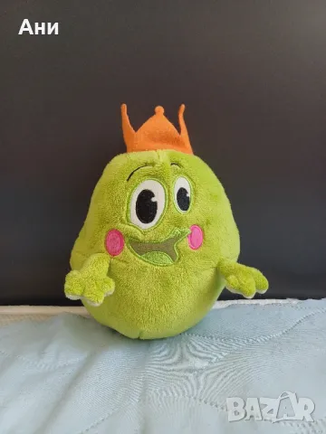 Плюшени играчки, снимка 4 - Плюшени играчки - 48000257