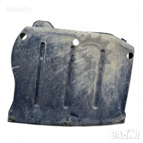 Кора под купе Mini Hatch (2001-2006) ID: 87105