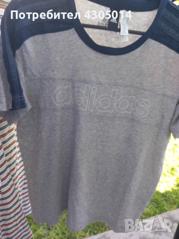 Оригинални мъжки и дамски тениски, снимка 10 - Тениски - 54332706