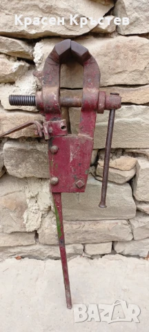 продавам менгеме, снимка 5 - Менгемета - 50954965