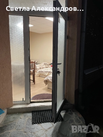  Нощувки / квартири за работници - Казичене/ София , снимка 6 - Квартири, нощувки - 52354459