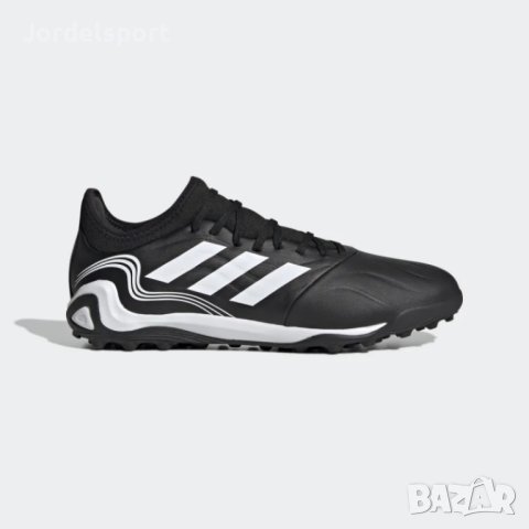 Мъжки стоножки Adidas COPA SENSE.3, снимка 1