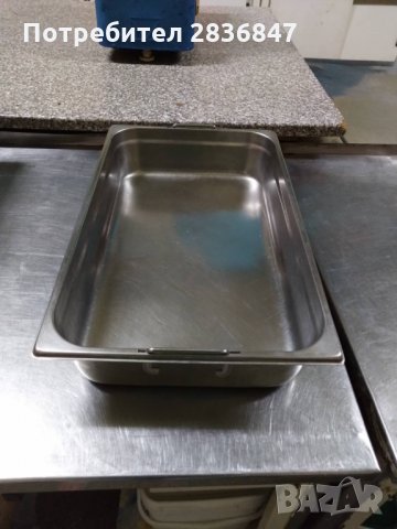 Термо съдове за храна, снимка 8 - Кутии за храна - 30493356