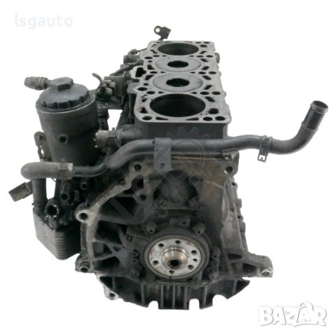 Оборудван цилиндров блок BKD 2000 Volkswagen Touran I 2003-2010 ID: 157460, снимка 4 - Части - 53185012