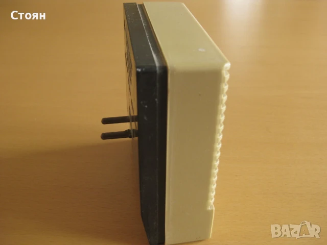 Радиоточка - абонатен високоговорител АВ -4, снимка 2 - Други - 51205759