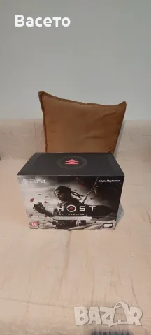 Продавам видео игри за PS3, PS4, PS5 и PC, снимка 9 - Игри за PlayStation - 56540239