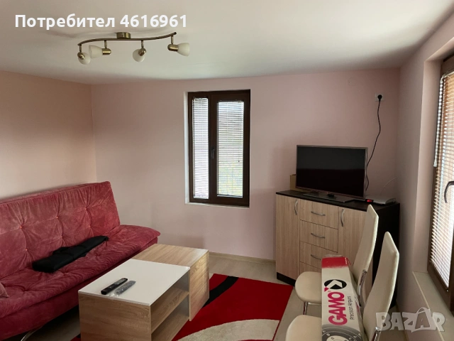 Продавам двуетажна къща в с.Песнопой, обл. Пловдив, снимка 10 - Къщи - 53208933