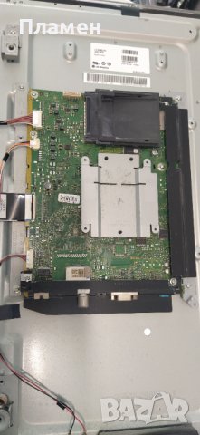 Panasonic TX-L42E5E, снимка 6 - Части и Платки - 44385669