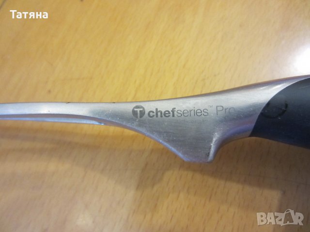 Кухненски   набор за сервиране   и декорация  на кетеринг ; СОЛНИЦИ ;ОТВАРАЧКИ ;ТИРБУШОНИ  , снимка 5 - Аксесоари за кухня - 31662993