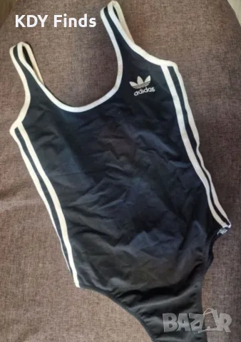 Adidas ново трико 