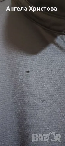 Тениска under armour , снимка 6 - Тениски - 48080427