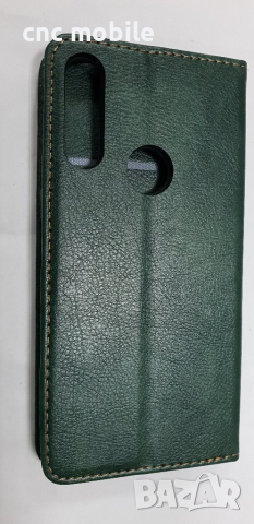 Alcatel 1S стъклен протектор за цял екран , снимка 4 - Фолия, протектори - 31853548