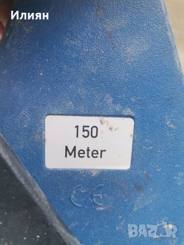 Уред за измерване на нивото на водата , снимка 7 - Други инструменти - 38928580