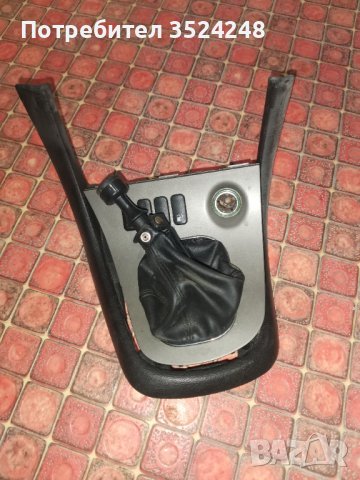 Alfa Romeo 166 2.4jtd / 156 TS /156 jtd на части, снимка 2 - Части - 39003397