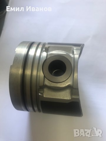 БУТАЛО (4ЦИЛ.)91.10 (БЕЗ СЕГМЕНТИ) HYUNDAI H100, снимка 5 - Части - 36979765