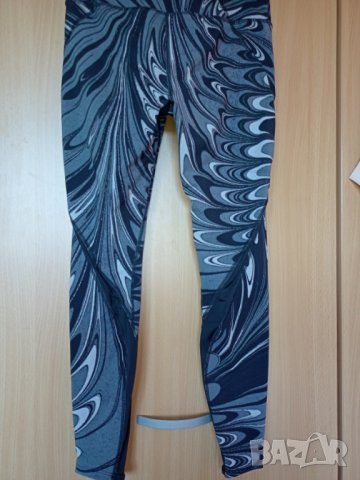  Клин Nike dri fit S , снимка 13 - Спортни екипи - 37141331