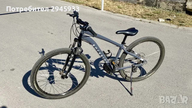Планински велосипед ROCKRIDER