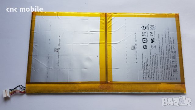 Acer Iconia Tab 10 - Acer A3-A50 - Acer A7003 оригинални части и аксесоари, снимка 13 - Резервни части за телефони - 35381665