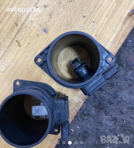 Range rover sport 2012година 3.0d 245кс Дебитомери, снимка 4 - Части - 40664429