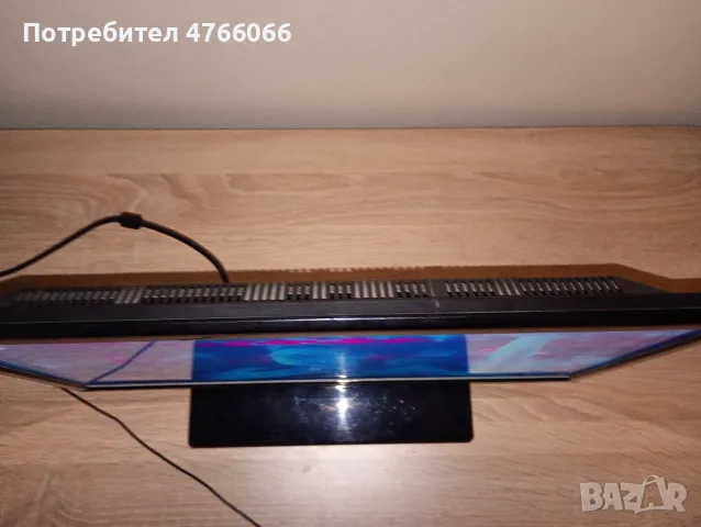 TV LED TELEFUNKEN 20 1080P, снимка 2 - Телевизори - 56361398