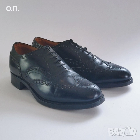 Church's, оригинални 43