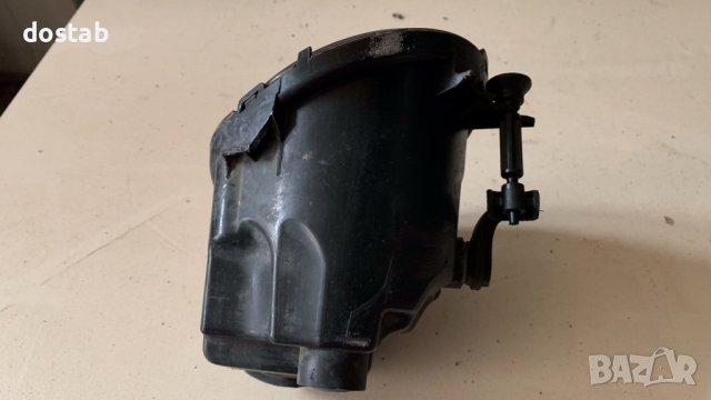 Халоген за bmw 2 led , снимка 3 - Части - 40775831