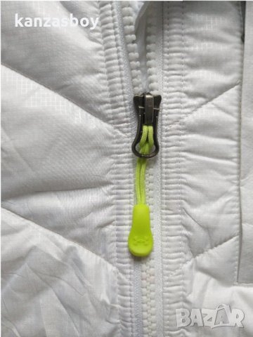 under armour Storm Rivalry Vest - страхотен дамски елек КАТО НОВ , снимка 5 - Спортни екипи - 31207099