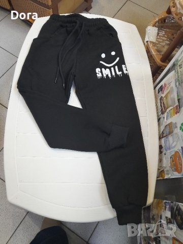 детски комплект , снимка 2 - Детски комплекти - 44336207