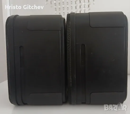 JBL тонклони control 2.4G, снимка 5 - Тонколони - 56414788