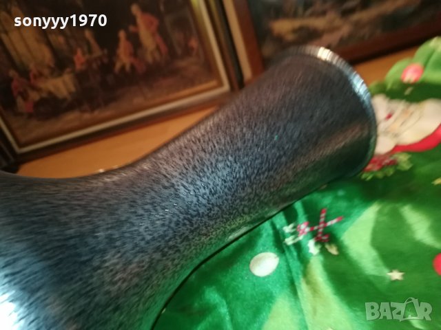 ТАРАМБУКА 85ЛВ ПЕРЛЕН ЦВЯТ 0401221913, снимка 5 - Ударни инструменти - 35323168