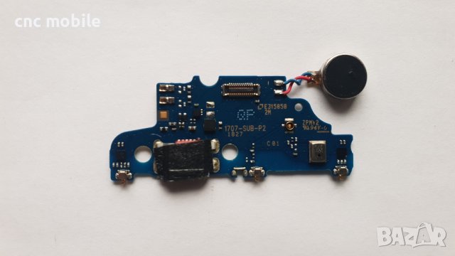 BLU VIVO XI - BLU V0330ww оригинални части и аксесоари , снимка 12 - Резервни части за телефони - 40513982