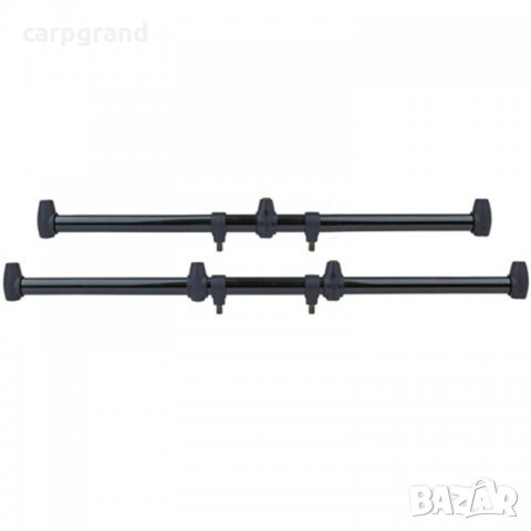 Бъз Бар FOX Buzzer Bar Extra Wide – 4 Rod Set