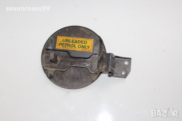 Врата резервоар Тата Индика Tata Indica 2008, снимка 3 - Части - 39867856