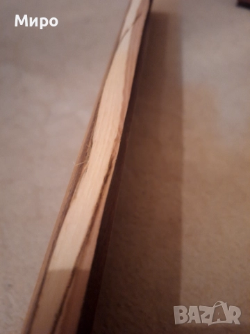 Дърворезба , снимка 2 - Декорация за дома - 52511830