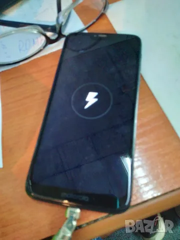 За части, телефон MOTOROLA Moto g7