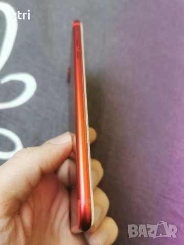 iPhone 7plus 128GB - като нов, снимка 4 - Apple iPhone - 52790797