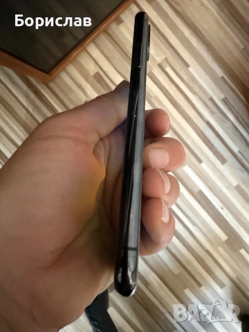 Продавам Iphone X 64gb, снимка 5 - Apple iPhone - 54241791