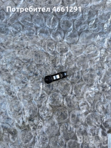 Кобилички за клапани за двигател на Мерцедес Mercedes 2.2Cdi 651 само за само по 5лв. броя, снимка 3 - Части - 52556434