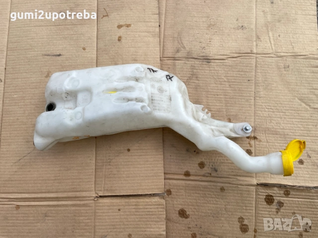 Казанче Течност за Чистачки 289101028R Renault Talisman 2017г 147kW