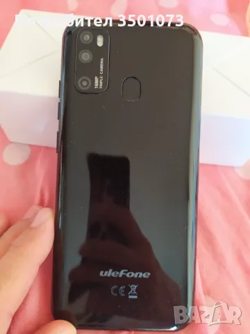 Като нови цена по договаряне, снимка 10 - Xiaomi - 48142879