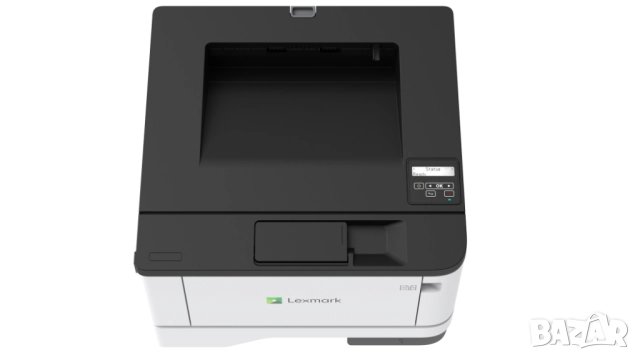 Lexmark B3340dw • Лазерен принтер LAN/Wifi/Двустр. печат