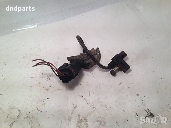 Датчик колянов вал за BMW E46, 2.0d, 150 к.с., /1998-2005/