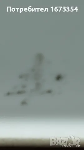 Български порцелан + Фин порцелан, снимка 14 - Антикварни и старинни предмети - 49131453